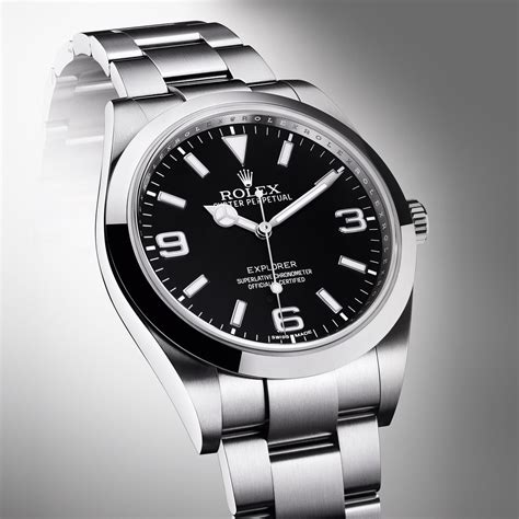 rolex oyster perpetual explorer ii|rolex explorer ii watch.